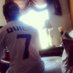 Josue (@elquiien) Twitter profile photo Josue (@elquiien) Twitter profile photo