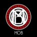 Saul Antonio Sanchez (@sanchezaranda12) Twitter profile photo