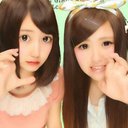 naho (@0527_jp) Twitter