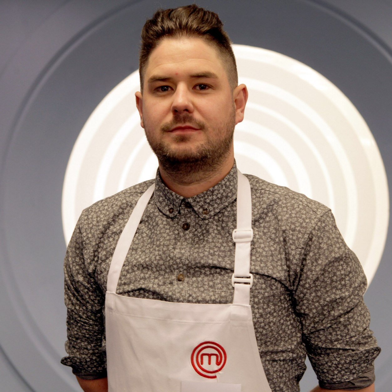 MasterChef UK 2014 semifinalist, food columnist for Costanews, passion for Spanish food and wine. Vintage Cafe my new restarant opened on the Costa Blanca.