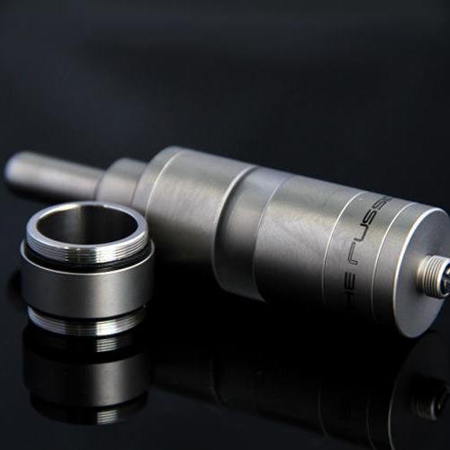 Cofttek_Vape's profile picture. Vape Supply&Solution, we sell e cigarette, e-liquid, e cigarette accessories.