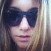Elizabeth Brotherton-Bunch (@ebrotherton) Twitter profile photo Elizabeth Brotherton-Bunch (@ebrotherton) Twitter profile photo