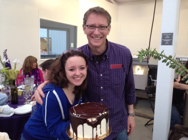 donofrio_tony's profile picture. 