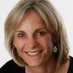 Sue Decker (@suedecker) Twitter profile photo Sue Decker (@suedecker) Twitter profile photo