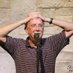 Andy Huggins (@hugginscomedy) Twitter profile photo Andy Huggins (@hugginscomedy) Twitter profile photo