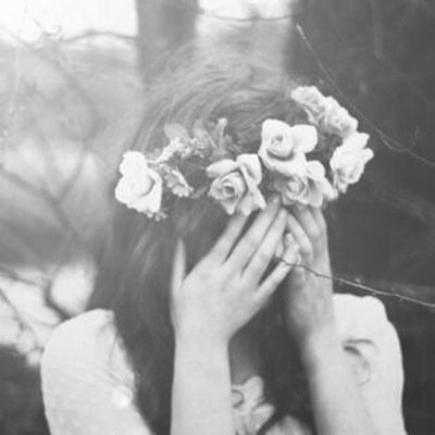 sua vida é importante pra mim, você vale a pena ✿☆