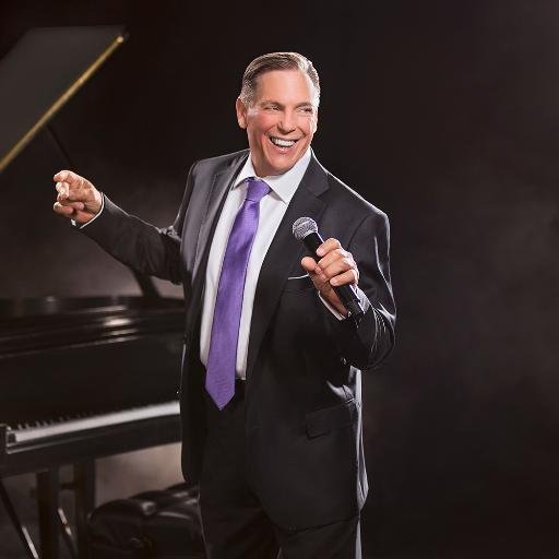 michaelmongelv's profile picture. Drawing inspiration from the musical icons that put Las Vegas on the map