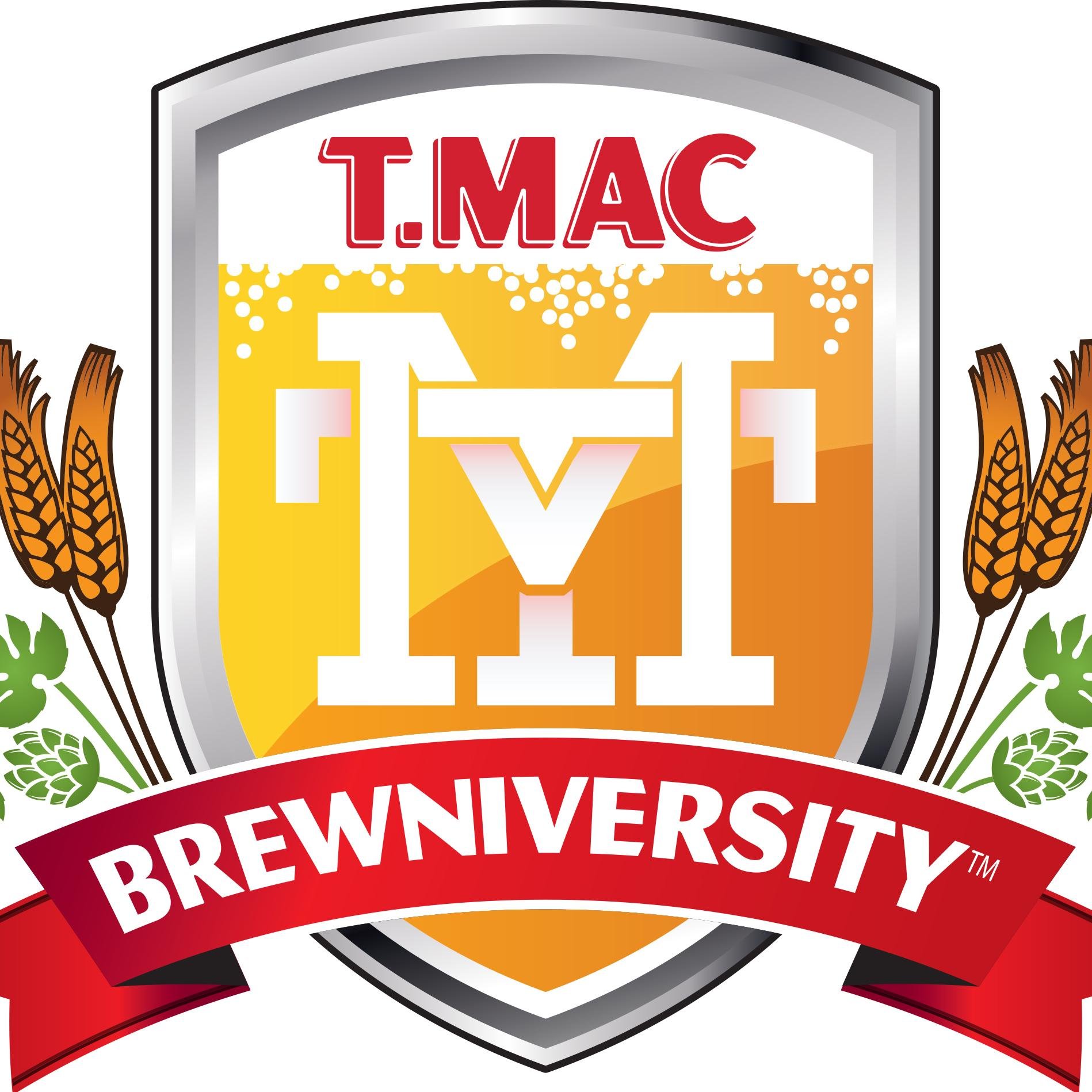 Brewniversity's profile picture. All about the valiant exploration of delicious, rare, and unique beers. Get credit for every new libation you add and earn rewards along the way.