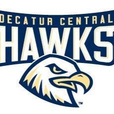 dchsspiritshop's profile picture. 