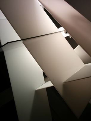 htharin's profile picture. 