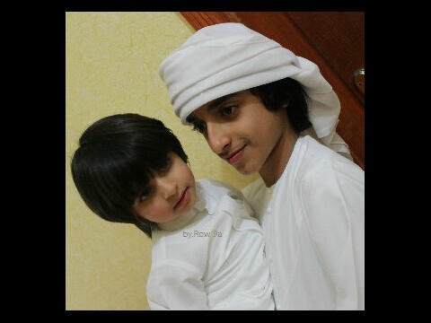 انت الوحيد اللي مصرح دخوله وممنوع غيرك يدخل القلب ممنوع‏‏‏‏‏  ♥♥♥♥♥