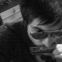 Pablo Panta - @panta_pablo - Twitter