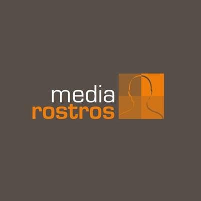 Media Rostros Profile