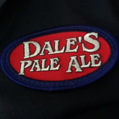 ChrisFream's profile picture. Crispin went corporate and I wasnt a fan.  Now I work for a brewery that markets good beer instead of making shitty cheap beer to fit a marketing scheme.