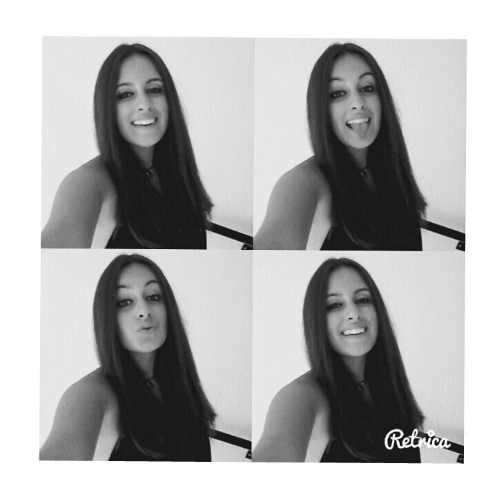 http://t.co/ULwh7MJxu7 . Aceptamos el amor que creemos merecer
