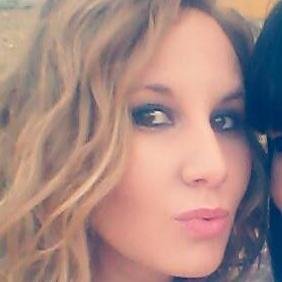 Estudiante de Marketing e Investigación de Mercados en la Universidad de Málaga.