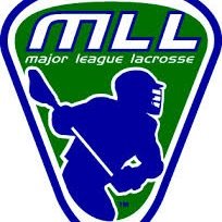 Lacrosse player from the midwest. Dreams of playing D1 lacrosse