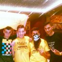Fernando Mateu (@13Fer_Blo) Twitter