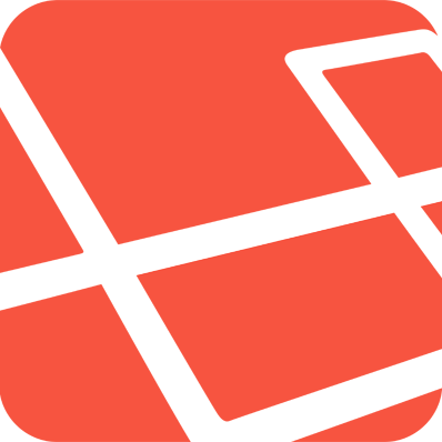 de_laravel's profile picture. 