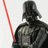 best_quotes354's profile image