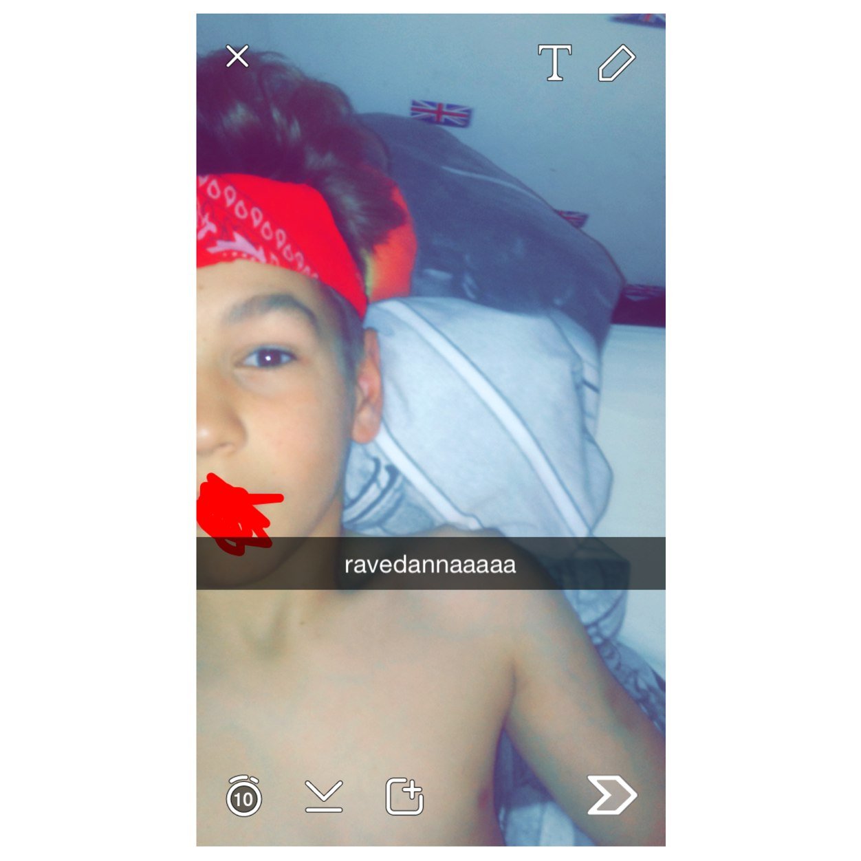 DONT CALL ME OLAY.  
follow my instagram bitchess:@fuk3r_
Text me?:07584099192