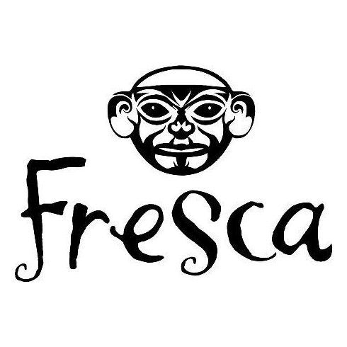 At Fresca, the Latin beats, flowing sangría, and modern, relaxed atmosphere are perfect for convening with friends on a warm night!