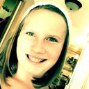 Chelsea Fink - @chelsea_3234 - Twitter