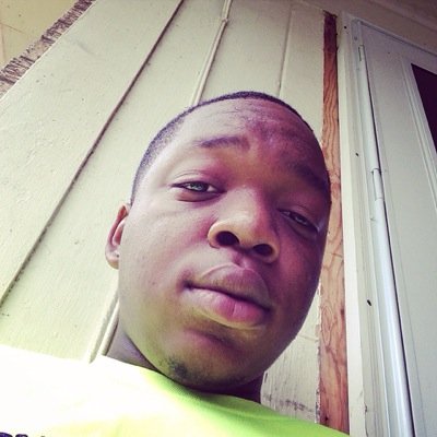 #2k13 #TeamTallulah #Teamyoungway#YWE #Teamtrillfam #Teambadazzent