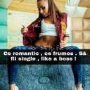 Eu Ronaldo (@59f400ac7c9c445) Twitter