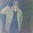 Nevid_Balbuena's profile image