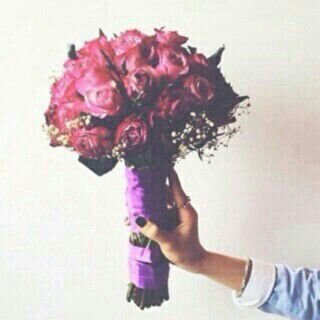 ‏: اجعَلوا للفرَح شكرًا و للحزن صبرًا ، و احمدُوا اللہ علىَ كل حَال ♡'..!
