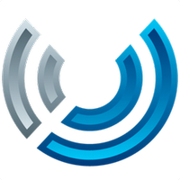 Energy Sector Security Consortium (@energysec) 's Twitter Profile Photo Energy Sector Security Consortium (@energysec) 's Twitter Profile Photo