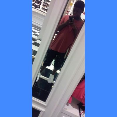 Was made To succed? Follow&i follow back