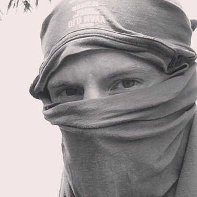 A Ninja, a father of three crazy girls, and a video game streamer. Want to be a Ninja? Join my Ninja Training School.
