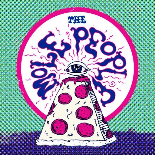 molepeopleatx's profile picture. 