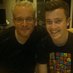 David Wynn-Davies (@welshwynn) Twitter profile photo David Wynn-Davies (@welshwynn) Twitter profile photo