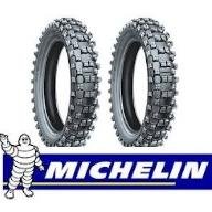Scotland's Premier Tyre Dealer Chains & sprockets. Serving.