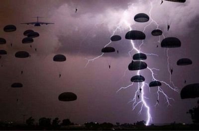 DallasVAFraud's profile picture. Campaign to investigate Dallas VA Canteen heads, overlooking veteran business owners and accepting kickback$ for Top Vendors to stay. Open The Books!