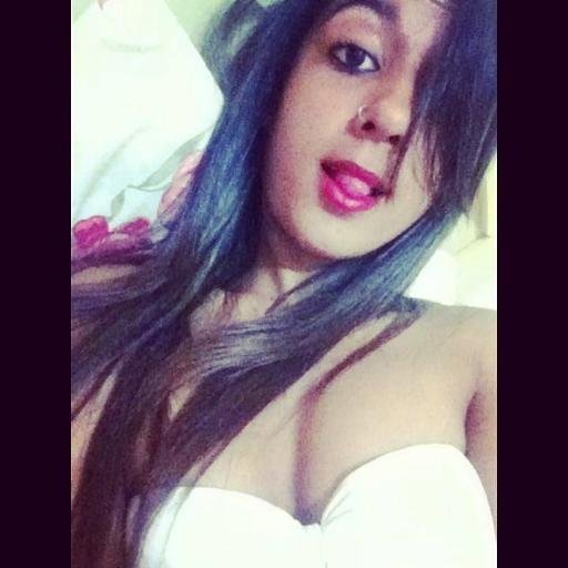 Famosinha éo Caraleo , faiz o seu :3