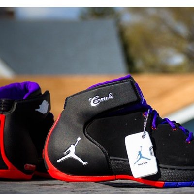 jkprowlers's profile picture. Baseball is life ⚾️⚾️⚾️