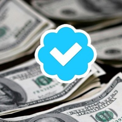 Account Swapp is the top Social Media Broker We offer a secure way to help you buy & sell social media properties.