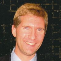 Sven Kili (@biosurgerysven) 's Twitter Profile