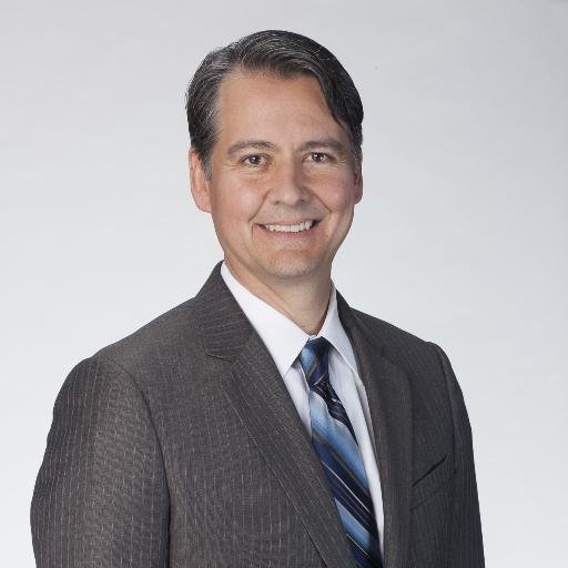 Vice President at Southwest Warehouse Solutions
