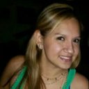 Silvia Bolaños - @silviabol5 - Twitter