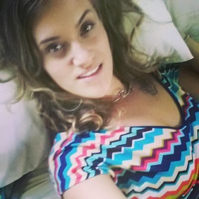 ashriggsxo's profile picture. Death leaves a heartache noone can heal,                                    Love leaves a memory noone can steal. 
#leo #independent