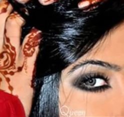يا الله دخيلك ما بقى شي ما راح ...