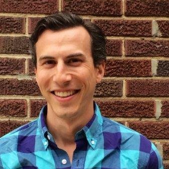 jeff_murphy11's profile picture. Aspiring chef/scientist/marketing guy - Eager to be fascinated - Brand Strategist @Curalate