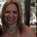 Angeline Beltsos (@angelinebeltsos) Twitter profile photo Angeline Beltsos (@angelinebeltsos) Twitter profile photo