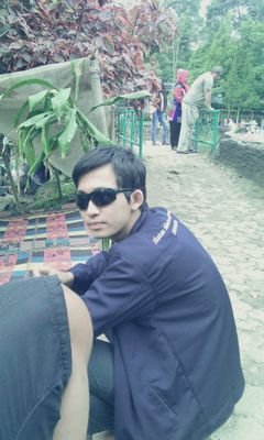 go my Friend..