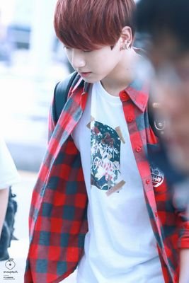 putojk's profile picture. 「BTS Jungkook ©1997 」